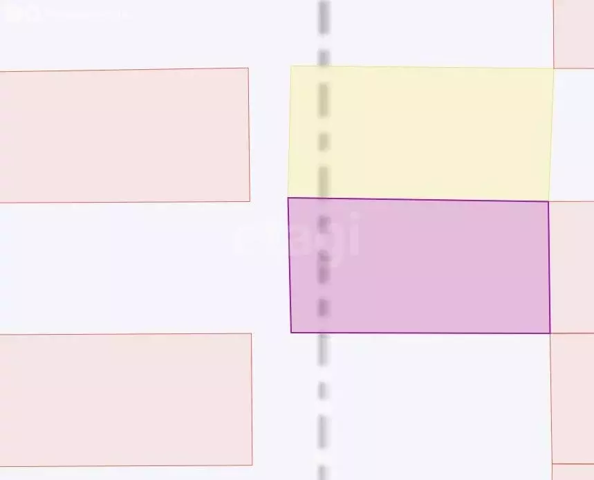 Участок в Славянск-на-Кубани, садоводческое товарищество Хуторок, ... - Фото 1