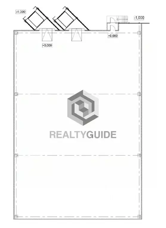 Склад в Московская область, Домодедово городской округ, д. Заболотье ... - Фото 1