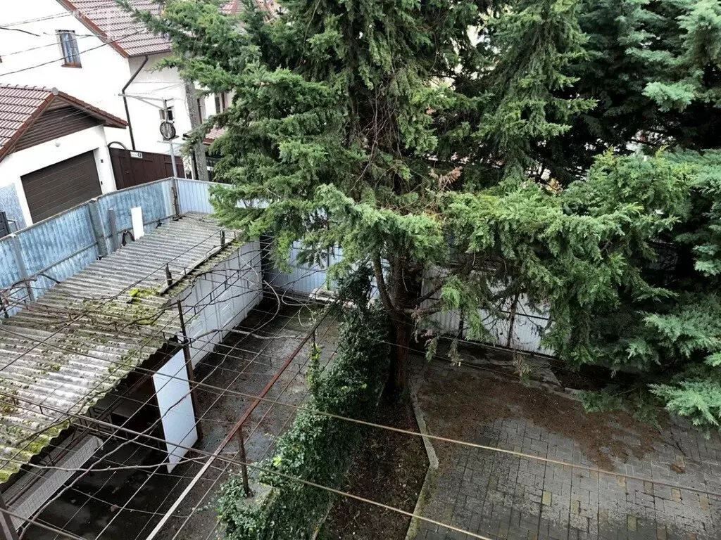 Дом в Сочи, улица Ленина (569.5 м) - Фото 1