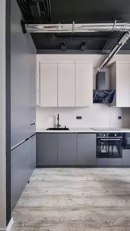 Продаётся 1-к квартира, 33.8 м - Фото 0