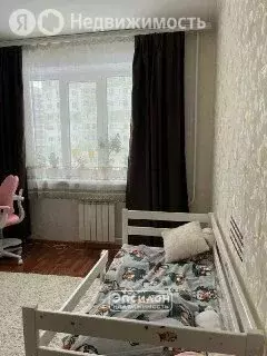 2-комнатная квартира: Курск, проспект Вячеслава Клыкова, 70 (58 м) - Фото 2