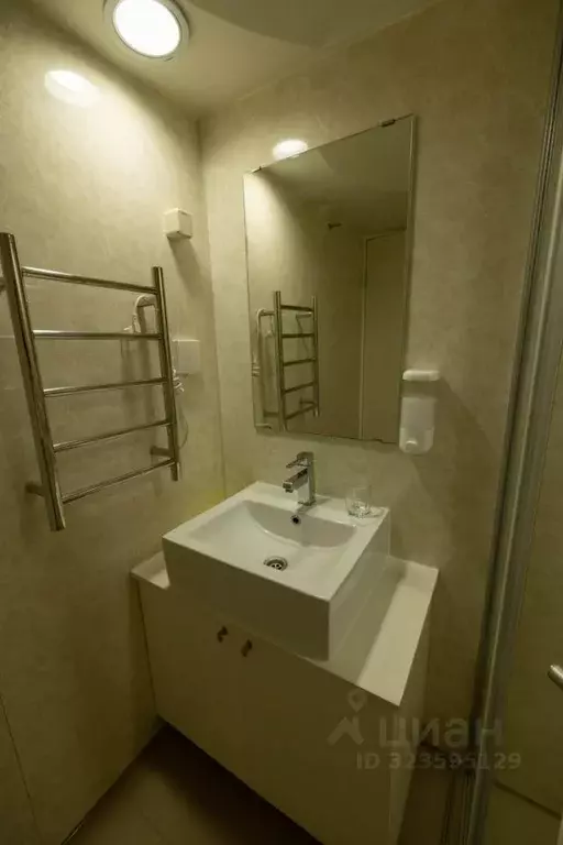 Комната Приморский край, Находка пос. Врангель, ул. Васяновича, 3 ... - Фото 2