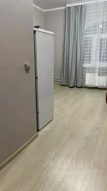 Студия Свердловская область, Сысертский муниципальный округ, пос. ... - Фото 2