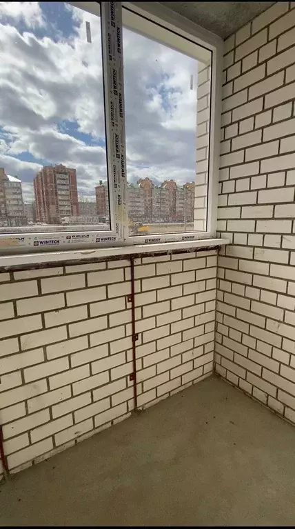 Продаётся 2-к квартира, 58.5 м - Фото 1