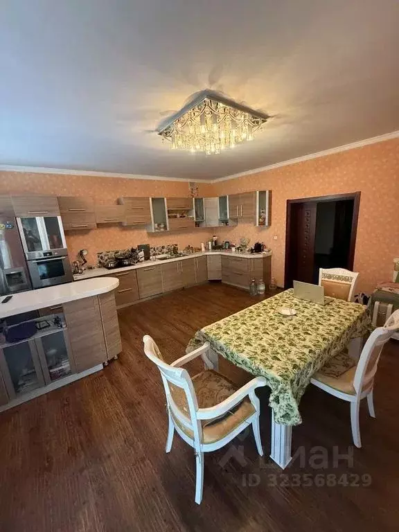 4-к кв. Еврейская автономная область, Биробиджан Советская ул., 44 ... - Фото 2