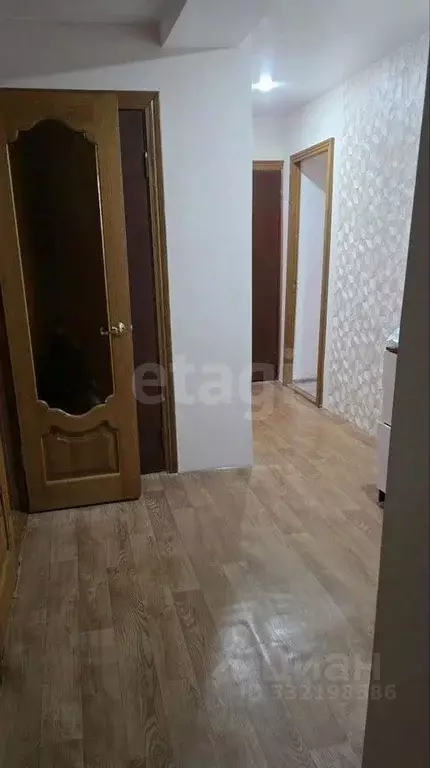 3-к кв. Крым, Евпатория ул. 9 Мая, 96 (74.0 м) - Фото 1