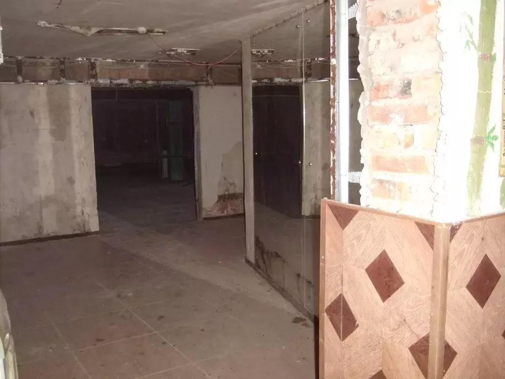 Помещение свободного назначения в Хабаровский край, ... - Фото 2