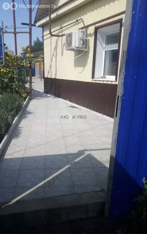 Дом в село Ключи, Кооперативная улица, 149 (65 м) - Фото 2