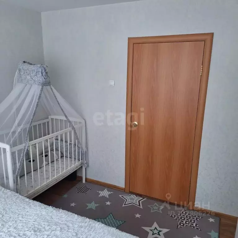 2-к кв. Ханты-Мансийский АО, Сургут ул. Григория Кукуевицкого, 7 (45.0 ... - Фото 0