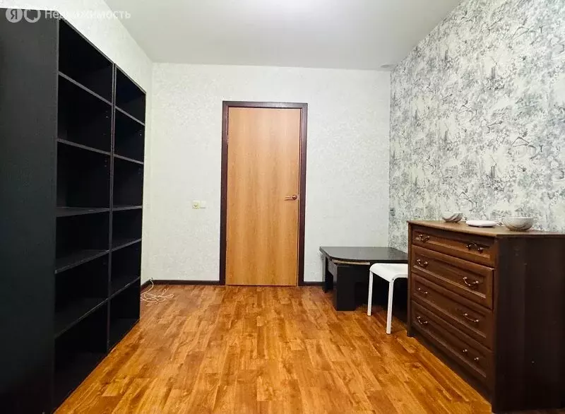 2к в -комнатной квартире ( м) - Фото 2