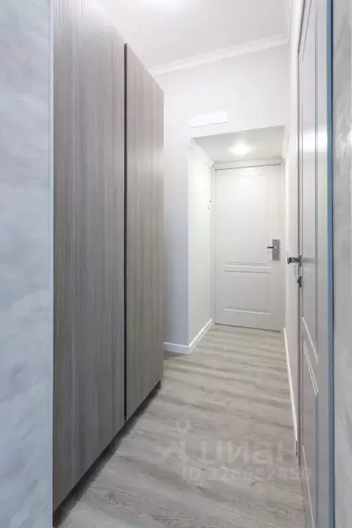 Комната Санкт-Петербург Невский просп., 82Б - Фото 2