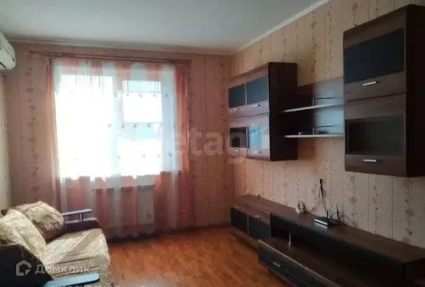 Продаётся 1-к квартира, 40 м - Фото 1