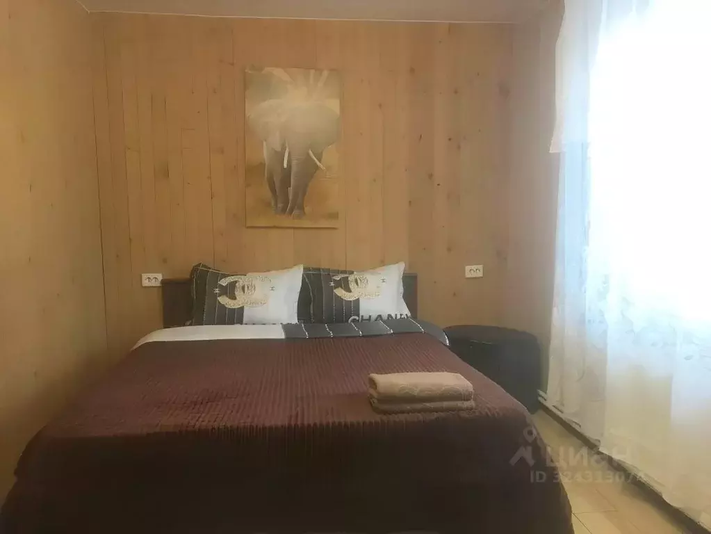 Дом в Ленинградская область, Всеволожский район, Юкковское с/пос, ... - Фото 2