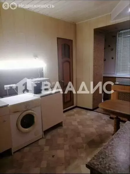 5-комнатная квартира: Санкт-Петербург, Купчинская улица, 4к4 (100 м) - Фото 0