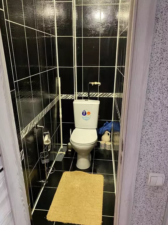Продаётся 2-к квартира, 58.8 м - Фото 1