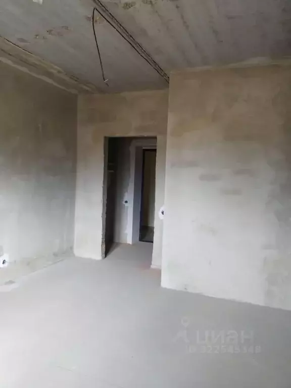 Студия Адыгея, Тахтамукайский район, Старобжегокайское с/пос, Новая ... - Фото 2