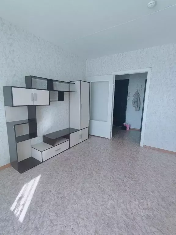 1-к кв. Ярославская область, Ярославль ул. Академика Колмогорова, 5 ... - Фото 2