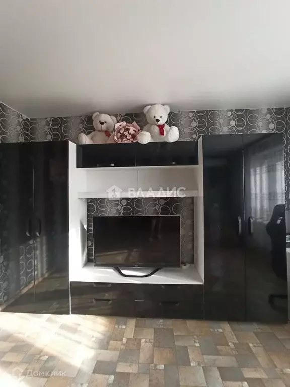 Продаётся 2-к квартира, 52 м - Фото 1