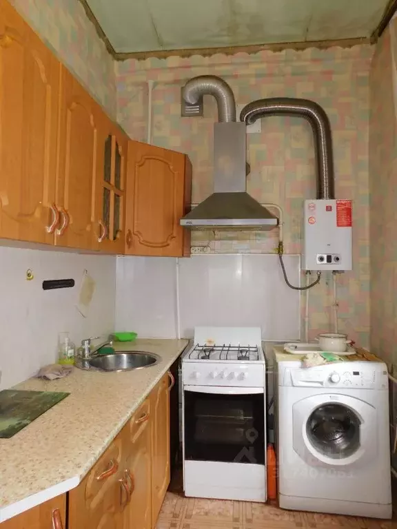 3-к кв. Тульская область, Новомосковск ул. Депо, 9 (67.1 м) - Фото 0