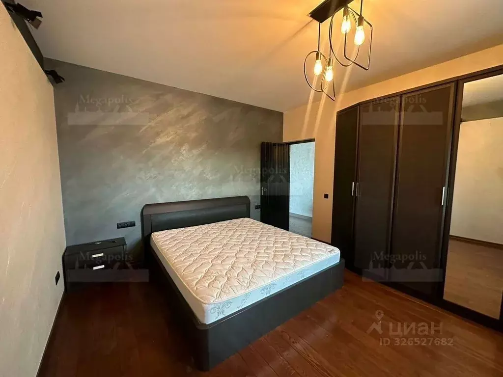 2-к кв. Санкт-Петербург Смоленская ул., 18 (60.0 м) - Фото 1