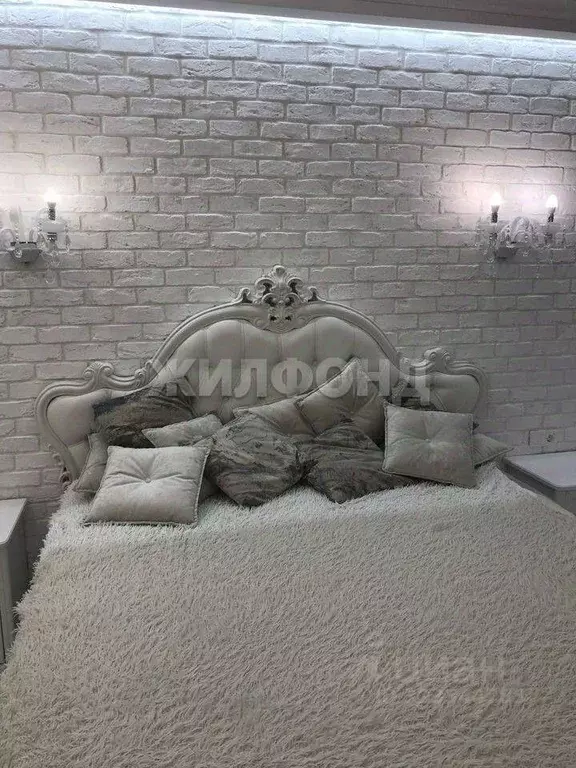 3-к кв. Воронежская область, Воронеж Московский просп., 132 (78.3 м) - Фото 1