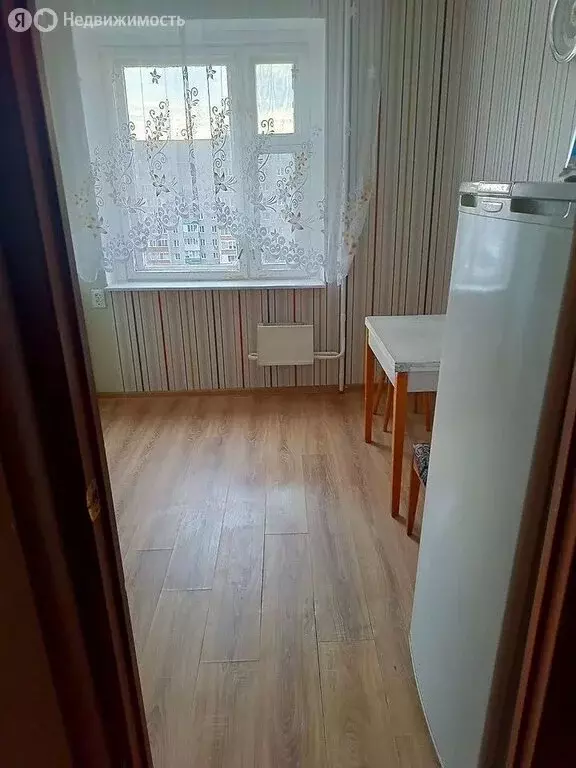 2-комнатная квартира: Тюмень, улица Мельникайте, 128 (51 м) - Фото 1