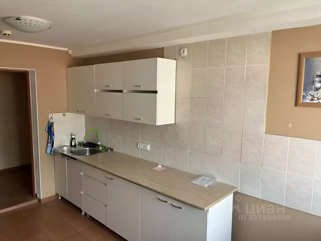 Офис в Башкортостан, Салават Мостовая ул., 5 (83 м) - Фото 0