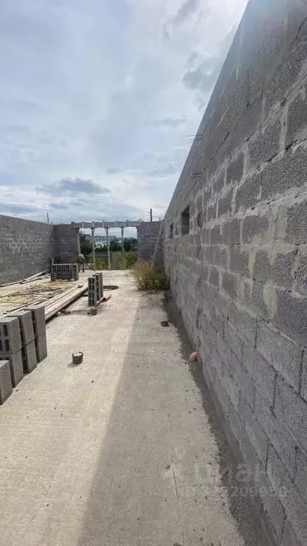 Участок в Ставропольский край, Ессентуки ул. Поселок опытник, 31 (6.0 ... - Фото 1