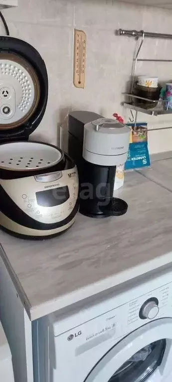 1-к кв. Новосибирская область, Новосибирск Автогенная ул., 69 (57.0 м) - Фото 2