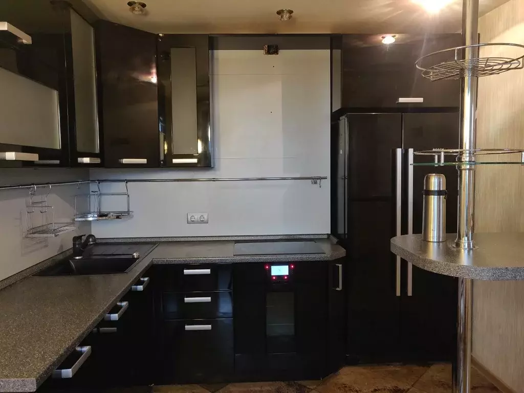 Продаётся 2-к квартира, 64.3 м - Фото 1