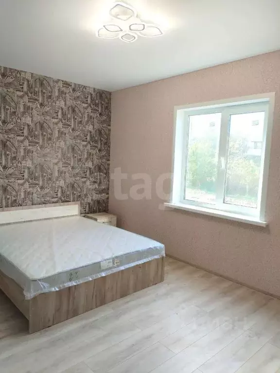 Дом в Самарская область, Волжский район, Смышляевка городское ... - Фото 1