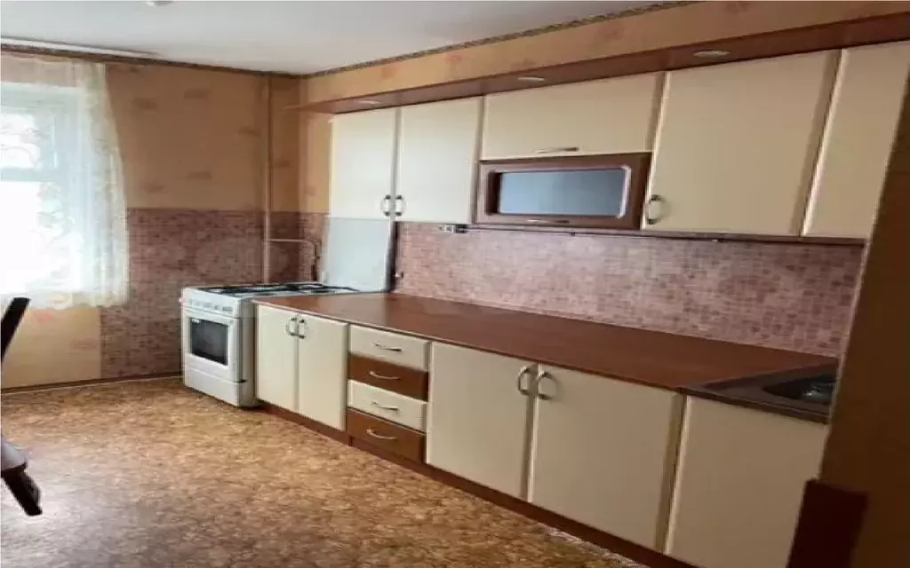 Продаётся 1-к квартира, 31 м - Фото 0