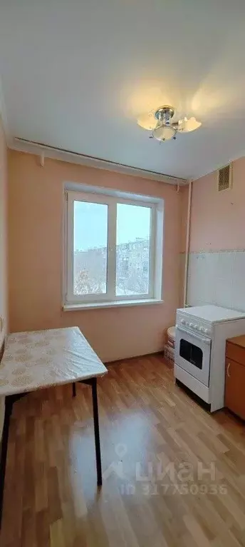 2-к кв. Оренбургская область, Орск Новый город мкр, ул. Новосибирская, ... - Фото 1