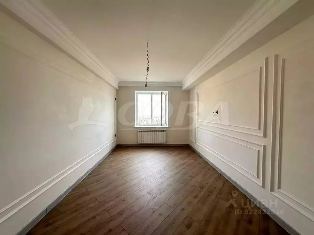 2-к кв. Дагестан, Махачкала ул. Хаджи Булача, 16 (63.0 м) - Фото 1