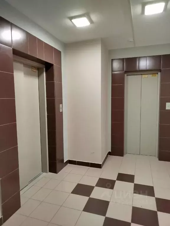 1-к кв. Чувашия, Чебоксары ул. Радужная, 10к2 (42.0 м) - Фото 1