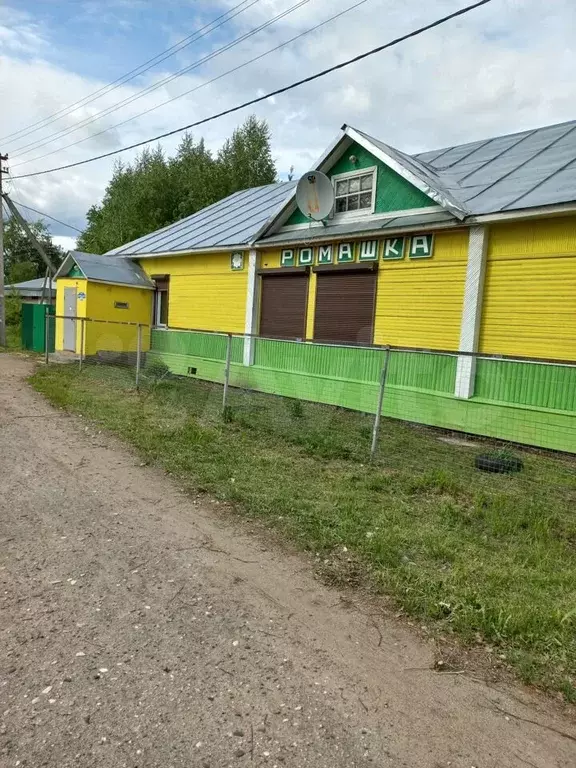 Вичелово Череповецкий Район Купить Дачу