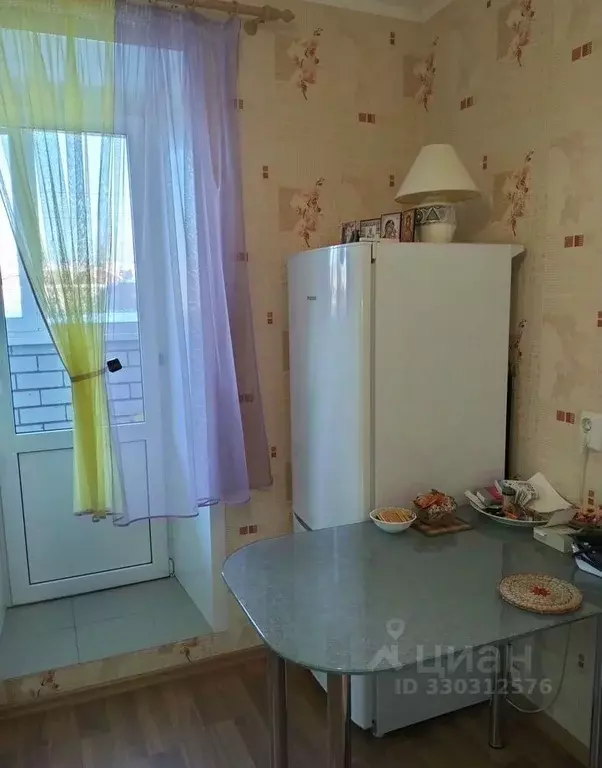 2-к кв. Марий Эл, Йошкар-Ола Медицинская ул., 13Б (42.0 м) - Фото 2