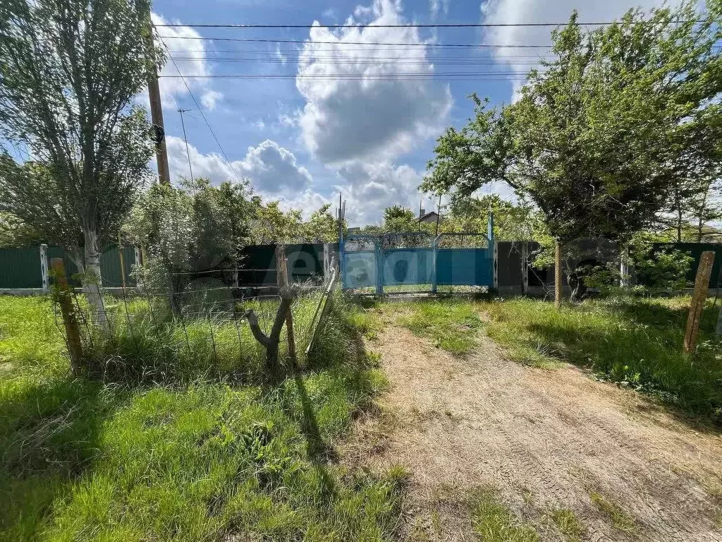 Дом 71,8 м на участке 25 сот. - Фото 0