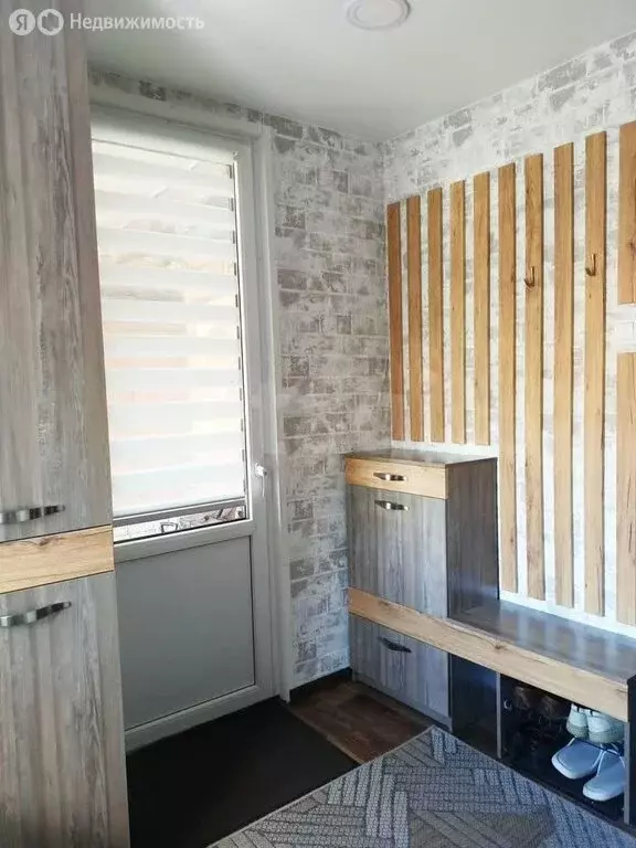 Дом в Томск, Большая Подгорная улица (97 м) - Фото 2