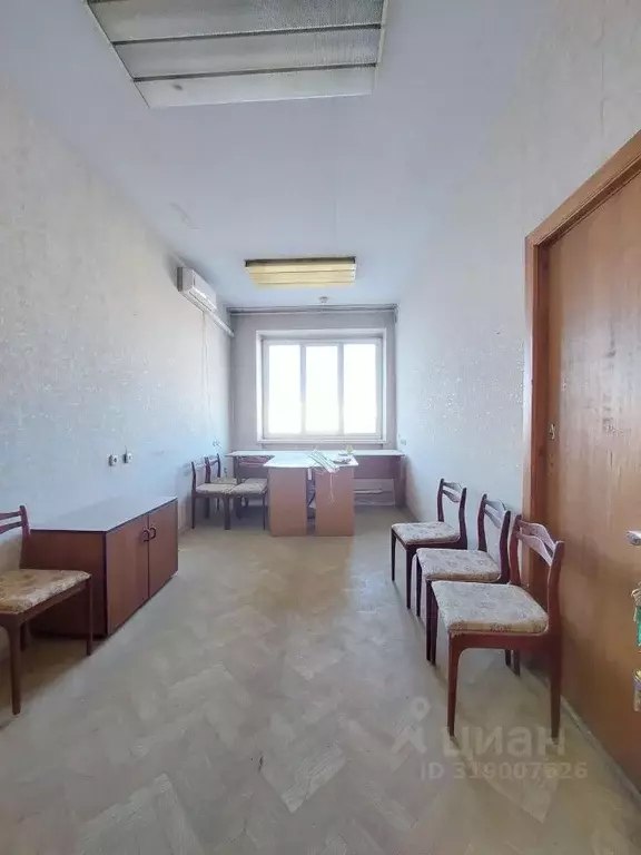 Офис в Волгоградская область, Волгоград Историческая ул., 122 (15 м) - Фото 1