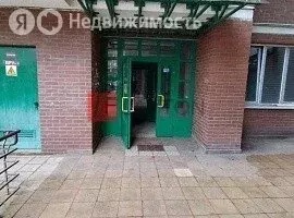 Помещение свободного назначения (141 м) - Фото 1