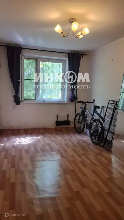 Продаётся 2-к квартира, 53.1 м - Фото 1