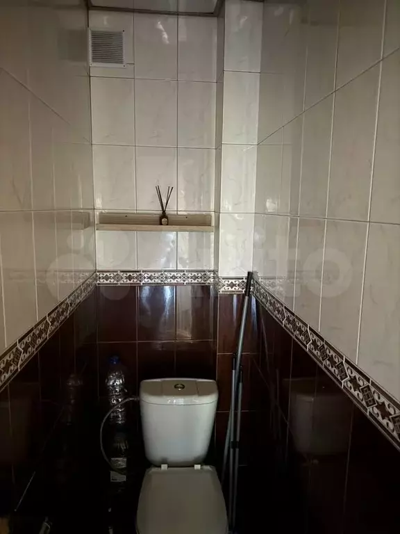 3-к. квартира, 65 м, 7/9 эт. - Фото 1