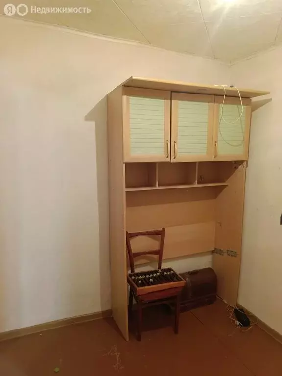 2-комнатная квартира: Мыски, улица Ленина, 6 (42.8 м) - Фото 0
