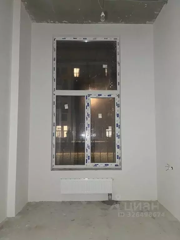 Помещение свободного назначения в Московская область, Одинцовский ... - Фото 2