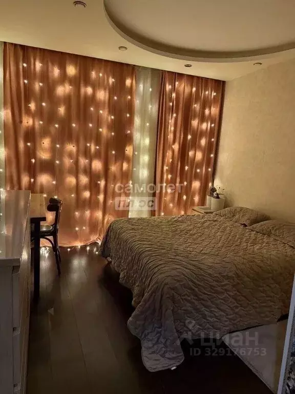 2-к кв. Московская область, Химки 9 Мая ул., 10Б (63.0 м) - Фото 1