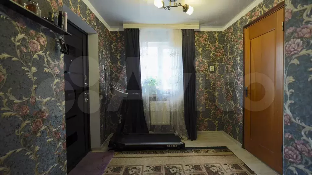 Дом 160 м на участке 10 сот. - Фото 1