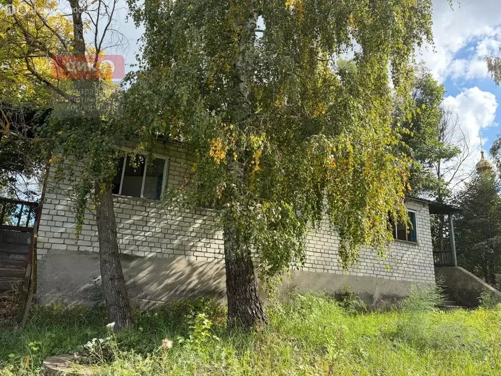 Помещение свободного назначения (183.9 м) - Фото 1