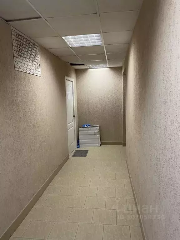 Помещение свободного назначения в Московская область, Красногорск ... - Фото 2