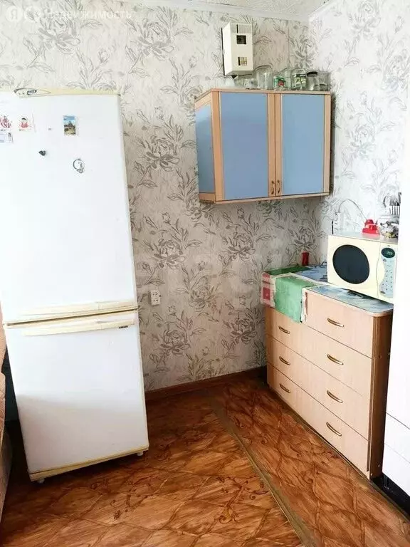 1к в -комнатной квартире (15.8 м) - Фото 2